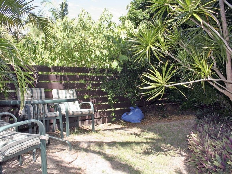 1/19 Sunbrite Avenue, Mermaid Beach QLD 4218