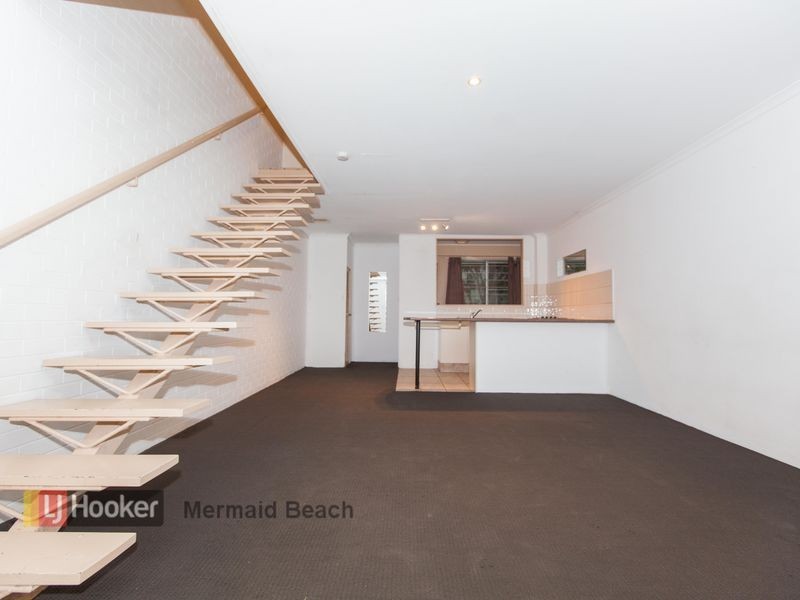6/39 Ventura Road, Mermaid Beach QLD 4218