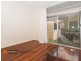 6/39 Ventura Road, Mermaid Beach QLD 4218
