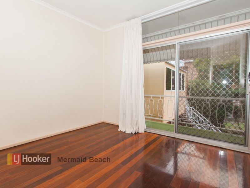 6/39 Ventura Road, Mermaid Beach QLD 4218