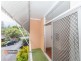 6/39 Ventura Road, Mermaid Beach QLD 4218