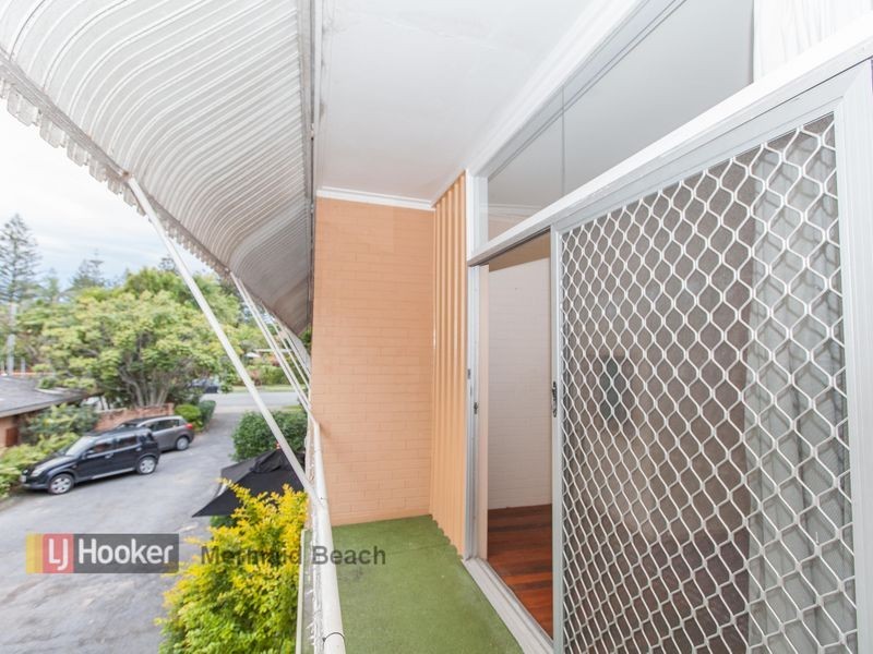 6/39 Ventura Road, Mermaid Beach QLD 4218