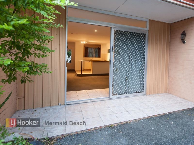 6/39 Ventura Road, Mermaid Beach QLD 4218