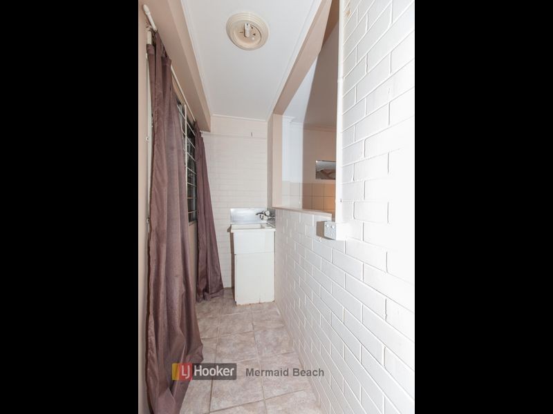 6/39 Ventura Road, Mermaid Beach QLD 4218