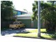 1/55 Albion Avenue, Miami QLD 4220