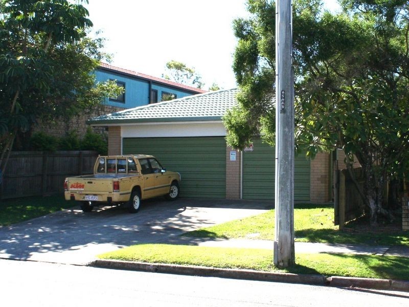 1/55 Albion Avenue, Miami QLD 4220