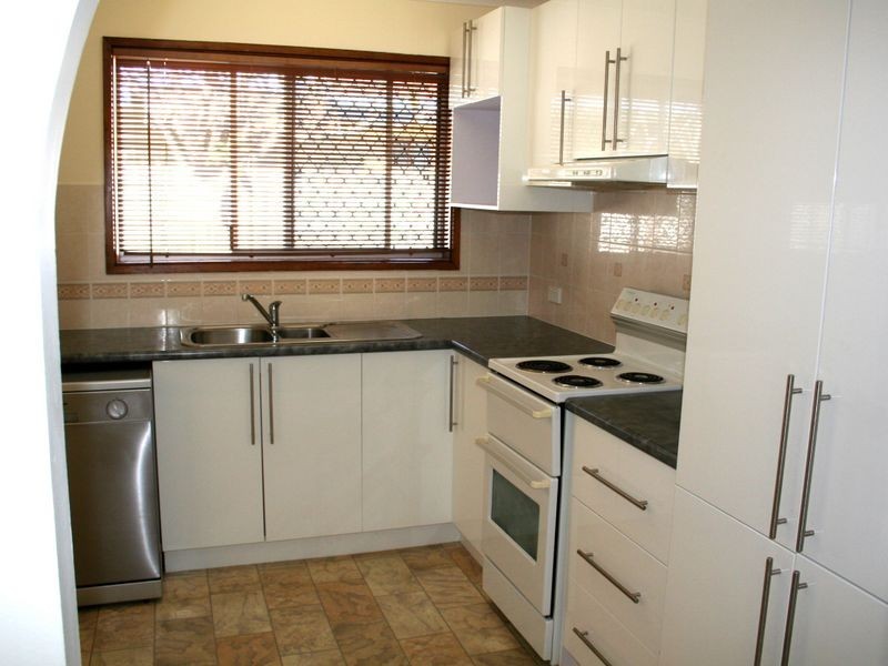 1/55 Albion Avenue, Miami QLD 4220