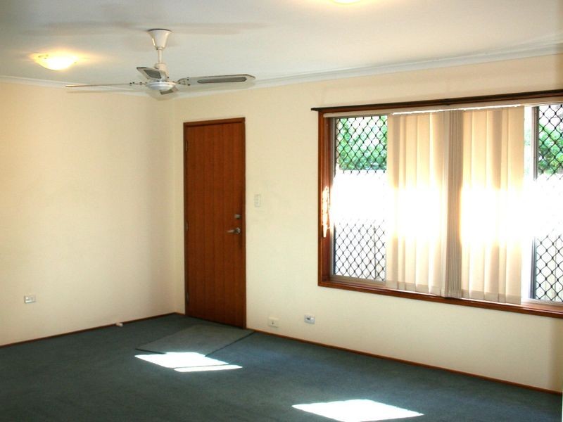 1/55 Albion Avenue, Miami QLD 4220