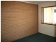 1/55 Albion Avenue, Miami QLD 4220