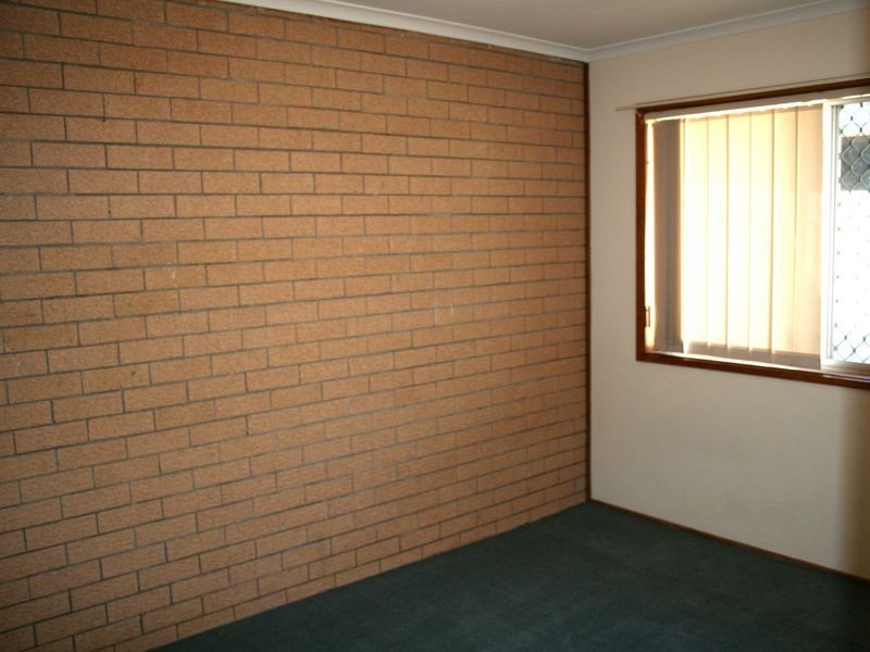 1/55 Albion Avenue, Miami QLD 4220