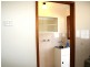 1/55 Albion Avenue, Miami QLD 4220