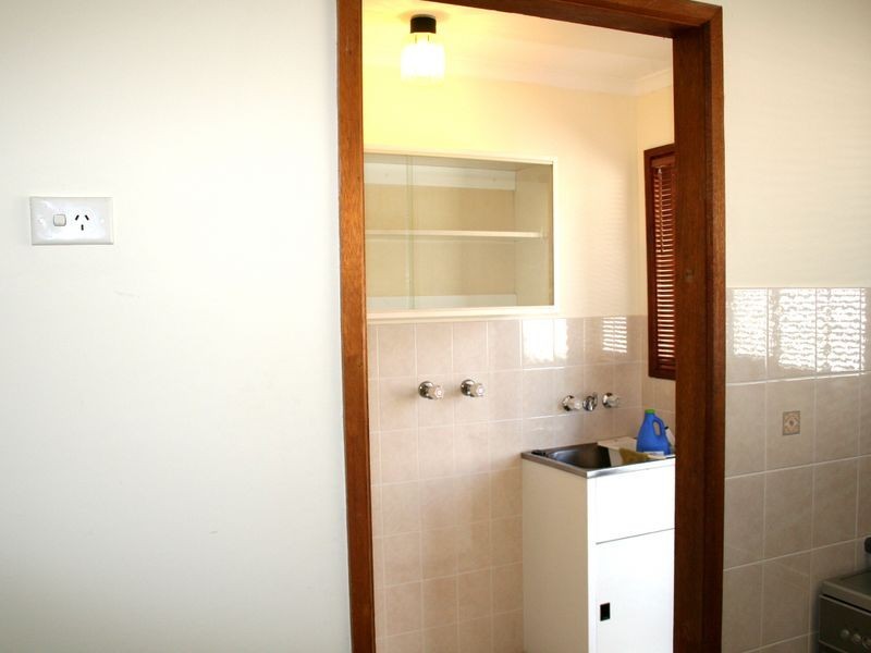 1/55 Albion Avenue, Miami QLD 4220
