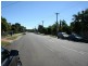 1/55 Albion Avenue, Miami QLD 4220