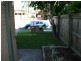 1/55 Albion Avenue, Miami QLD 4220