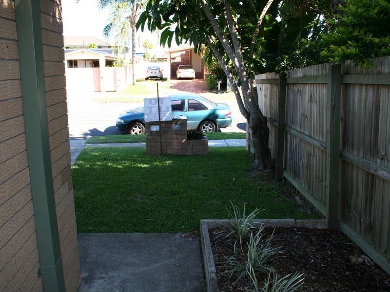 1/55 Albion Avenue, Miami QLD 4220