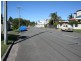 1/55 Albion Avenue, Miami QLD 4220