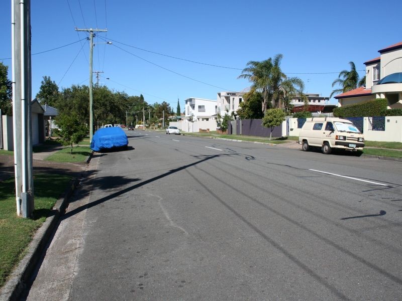 1/55 Albion Avenue, Miami QLD 4220