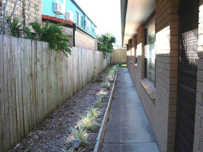 1/55 Albion Avenue, Miami QLD 4220