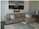 1930 Gold Coast Highway, Miami QLD 4220