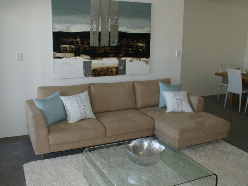 1930 Gold Coast Highway, Miami QLD 4220