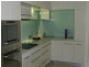 1930 Gold Coast Highway, Miami QLD 4220