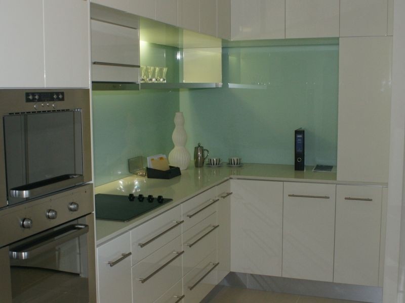 1930 Gold Coast Highway, Miami QLD 4220