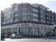 1930 Gold Coast Highway, Miami QLD 4220