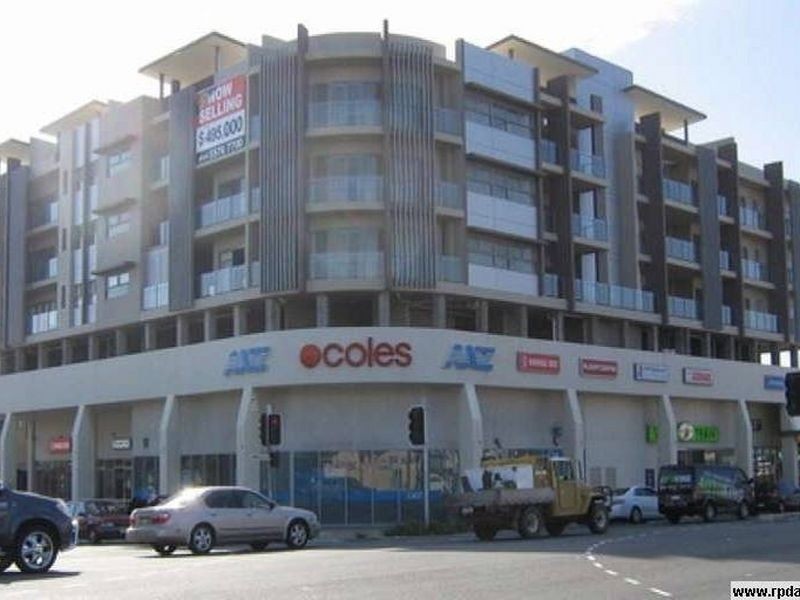 1930 Gold Coast Highway, Miami QLD 4220