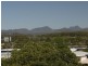 1930 Gold Coast Highway, Miami QLD 4220