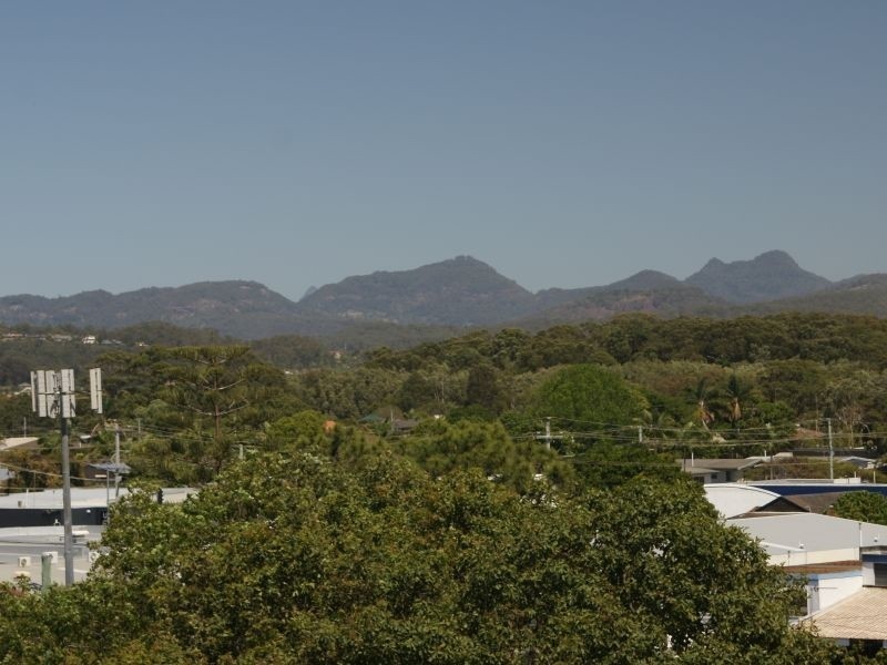 1930 Gold Coast Highway, Miami QLD 4220