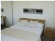 1930 Gold Coast Highway, Miami QLD 4220