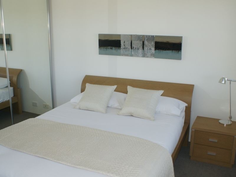 1930 Gold Coast Highway, Miami QLD 4220
