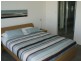 1930 Gold Coast Highway, Miami QLD 4220