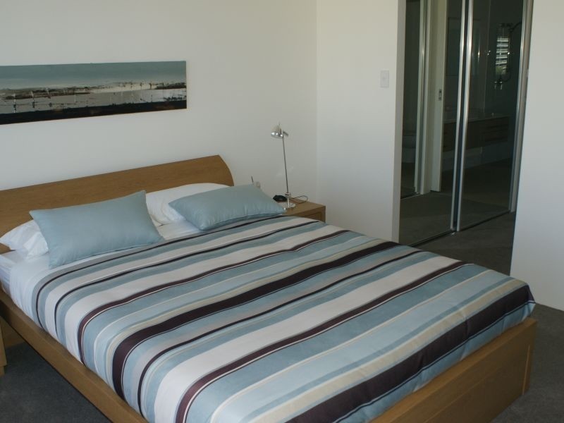 1930 Gold Coast Highway, Miami QLD 4220