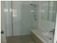 1930 Gold Coast Highway, Miami QLD 4220
