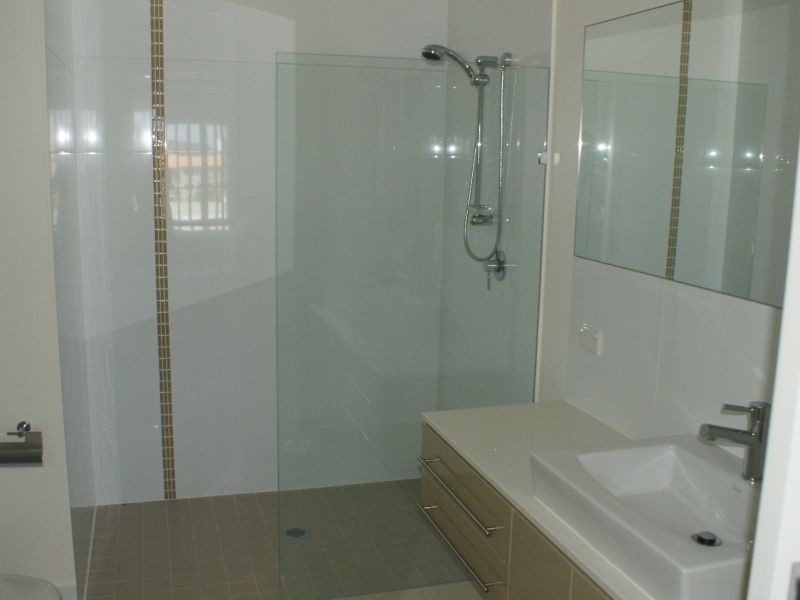 1930 Gold Coast Highway, Miami QLD 4220