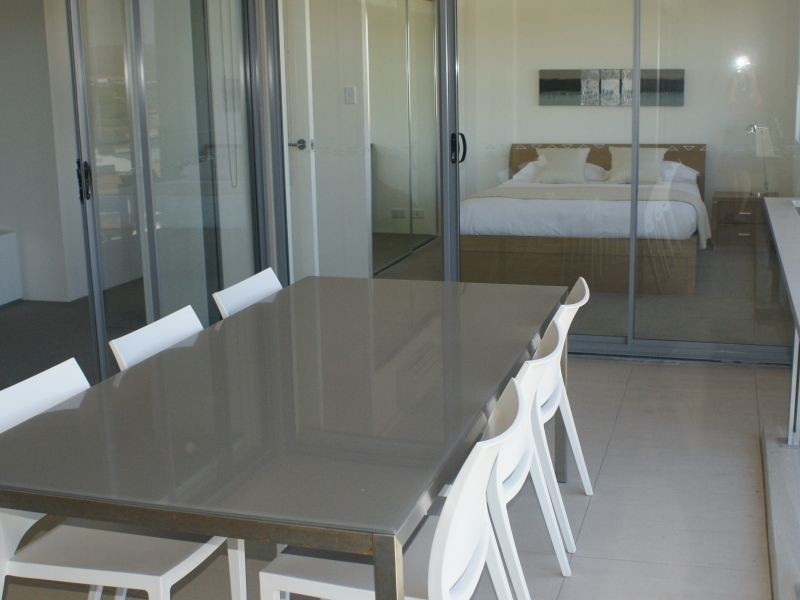 1930 Gold Coast Highway, Miami QLD 4220