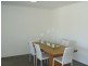 1930 Gold Coast Highway, Miami QLD 4220