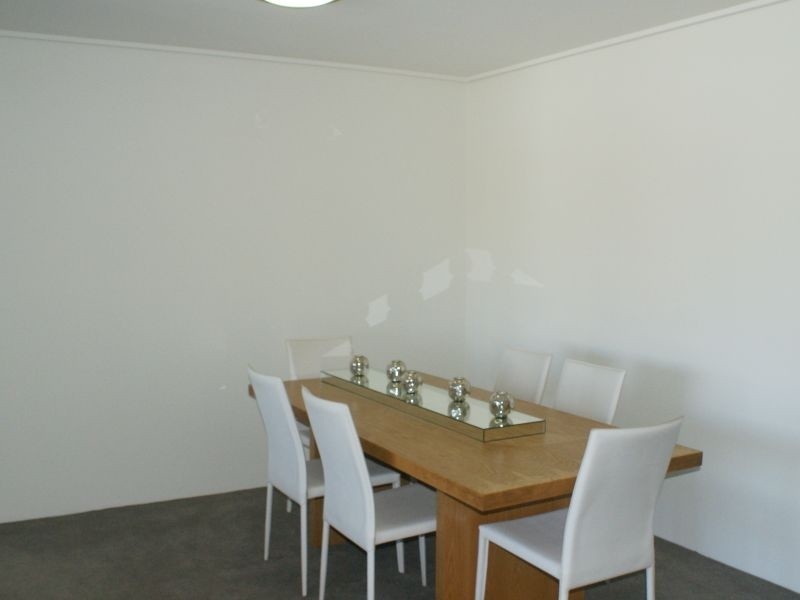 1930 Gold Coast Highway, Miami QLD 4220