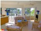 45/16 Crescent Avenue, Mermaid Beach QLD 4218