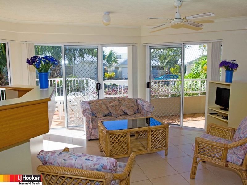 45/16 Crescent Avenue, Mermaid Beach QLD 4218