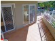 45/16 Crescent Avenue, Mermaid Beach QLD 4218