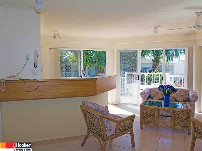 45/16 Crescent Avenue, Mermaid Beach QLD 4218