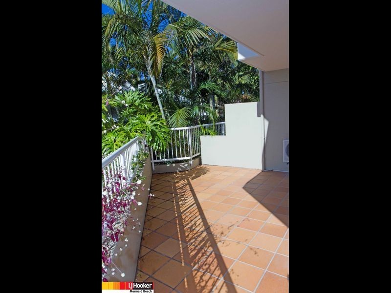 45/16 Crescent Avenue, Mermaid Beach QLD 4218