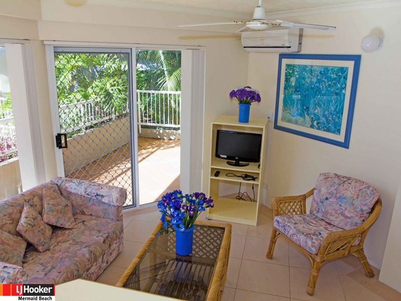 45/16 Crescent Avenue, Mermaid Beach QLD 4218