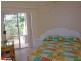 45/16 Crescent Avenue, Mermaid Beach QLD 4218