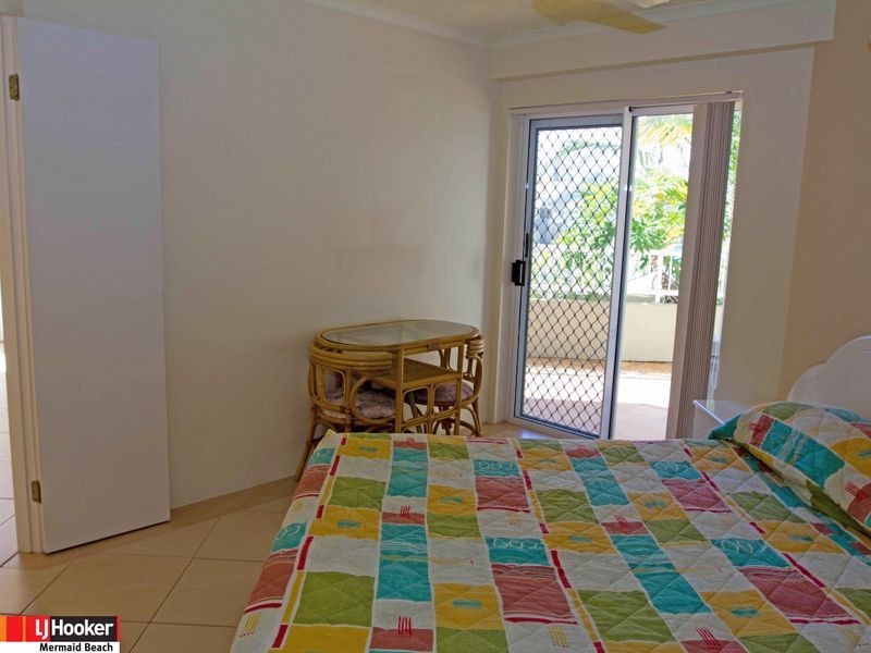 45/16 Crescent Avenue, Mermaid Beach QLD 4218