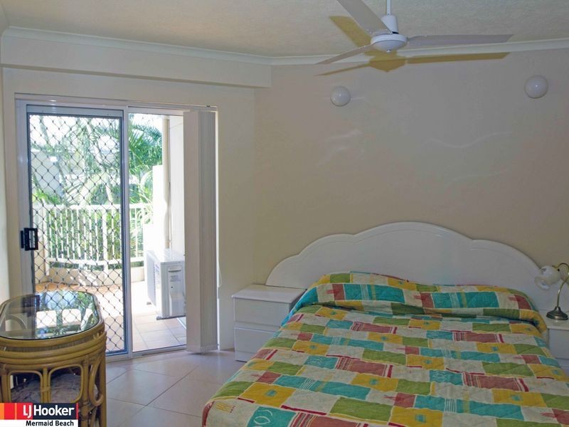 45/16 Crescent Avenue, Mermaid Beach QLD 4218