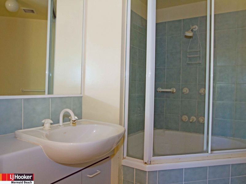 45/16 Crescent Avenue, Mermaid Beach QLD 4218