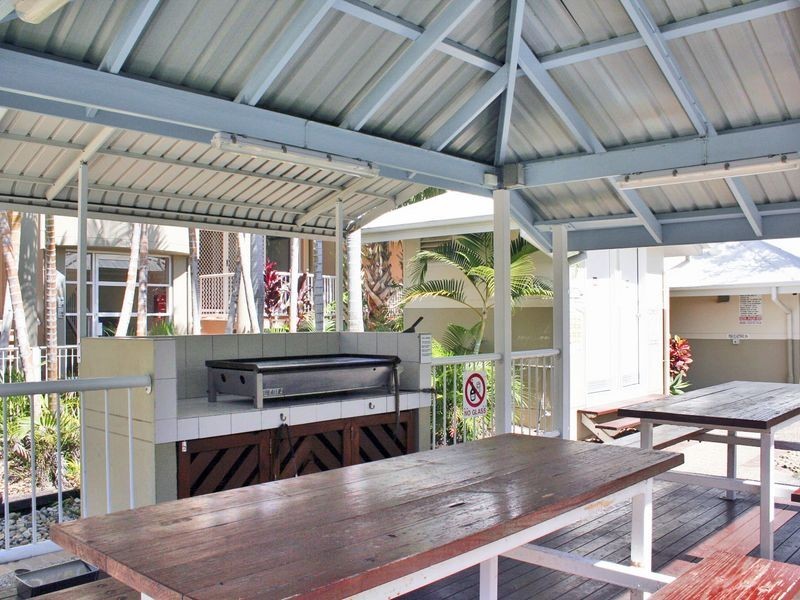 45/16 Crescent Avenue, Mermaid Beach QLD 4218